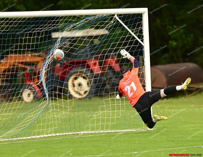 Spreebote-FV-BW-Briesen-II-MSV-Rudersdorf-010