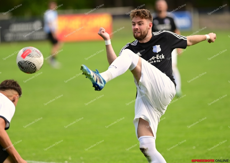 Spreebote-FV-BW-Briesen-II-MSV-Rudersdorf-011