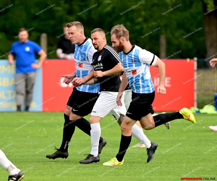 Spreebote-FV-BW-Briesen-II-MSV-Rudersdorf-012