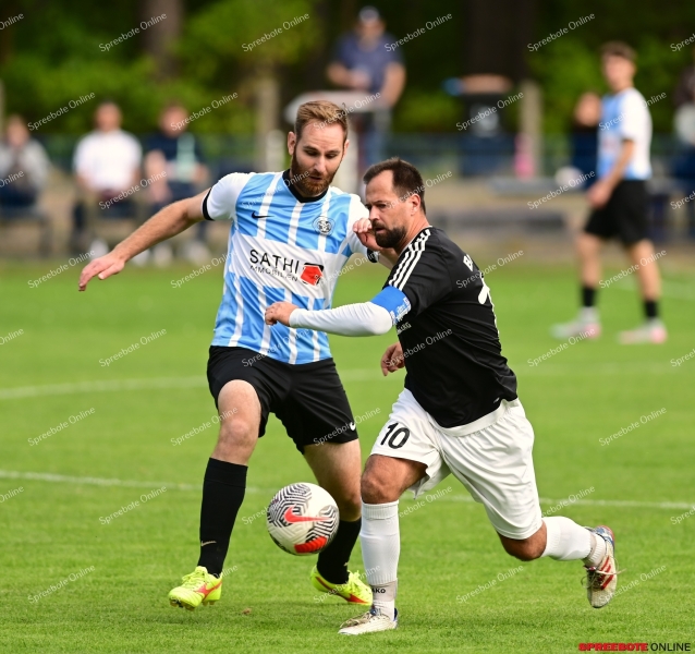 Spreebote-FV-BW-Briesen-II-MSV-Rudersdorf-013