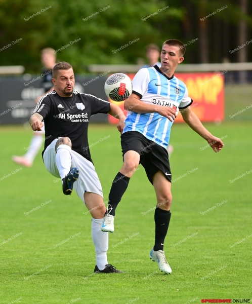 Spreebote-FV-BW-Briesen-II-MSV-Rudersdorf-014