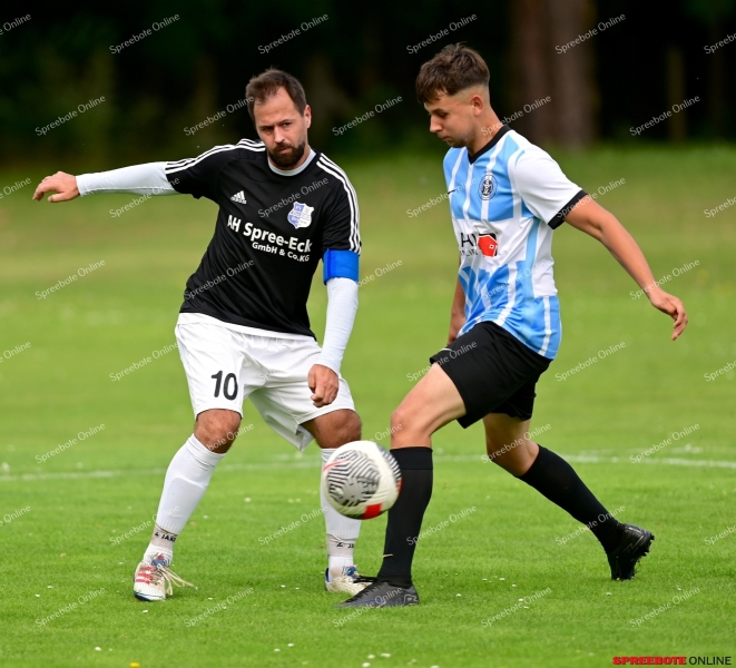 Spreebote-FV-BW-Briesen-II-MSV-Rudersdorf-016