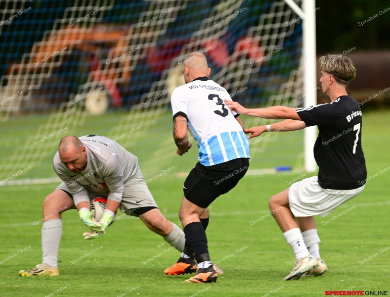 Spreebote-FV-BW-Briesen-II-MSV-Rudersdorf-017