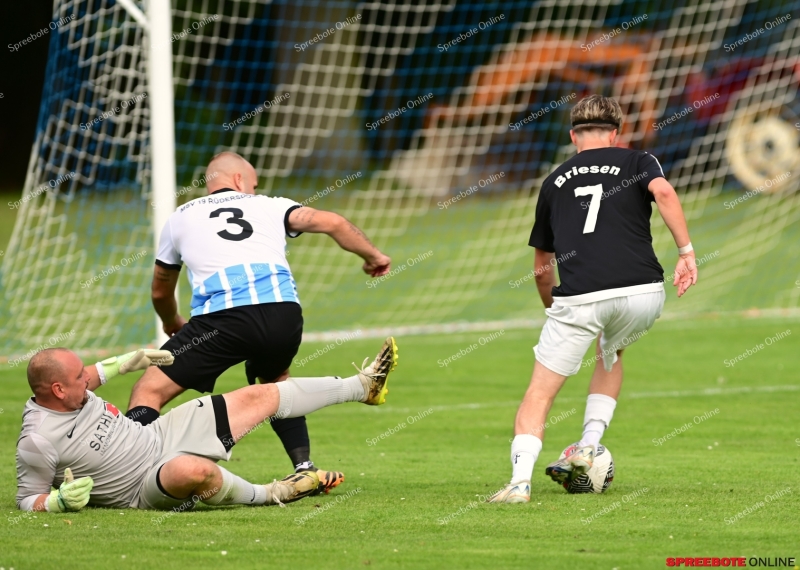 Spreebote-FV-BW-Briesen-II-MSV-Rudersdorf-018