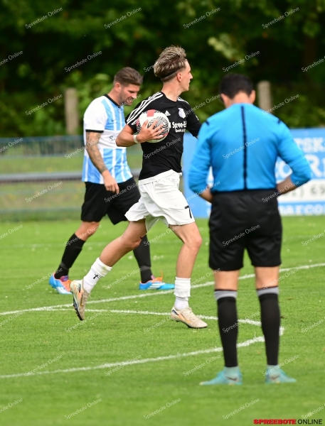 Spreebote-FV-BW-Briesen-II-MSV-Rudersdorf-019