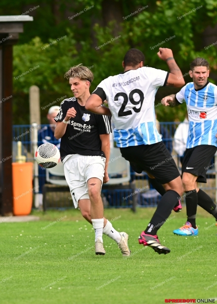 Spreebote-FV-BW-Briesen-II-MSV-Rudersdorf-020