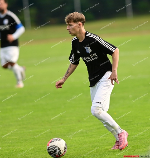 Spreebote-FV-BW-Briesen-II-MSV-Rudersdorf-021