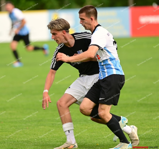 Spreebote-FV-BW-Briesen-II-MSV-Rudersdorf-022