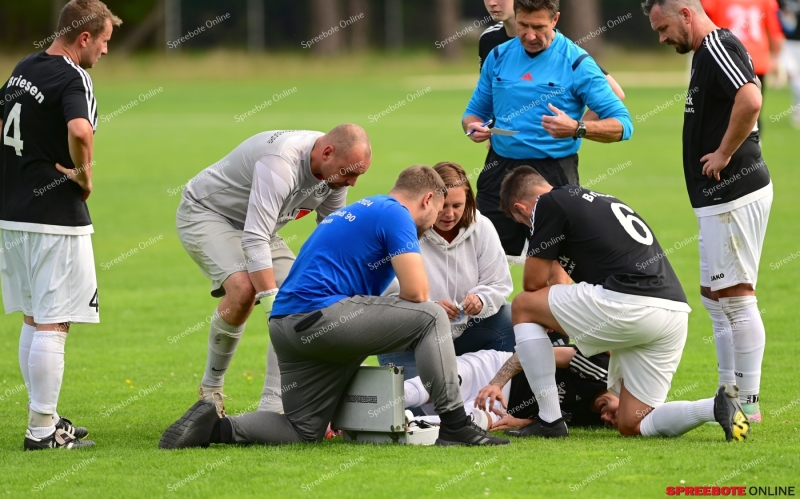 Spreebote-FV-BW-Briesen-II-MSV-Rudersdorf-023