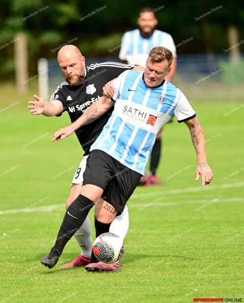 Spreebote-FV-BW-Briesen-II-MSV-Rudersdorf-025