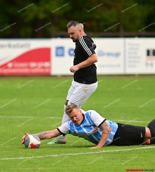 Spreebote-FV-BW-Briesen-II-MSV-Rudersdorf-026