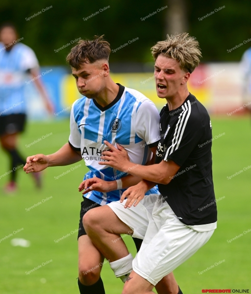 Spreebote-FV-BW-Briesen-II-MSV-Rudersdorf-027