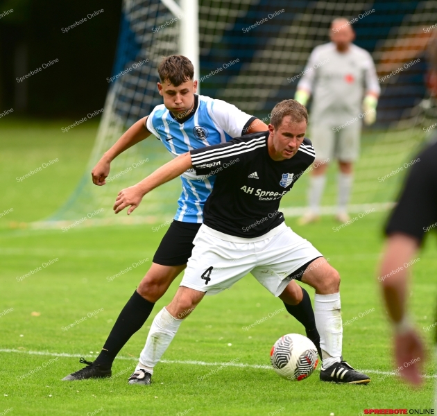 Spreebote-FV-BW-Briesen-II-MSV-Rudersdorf-028