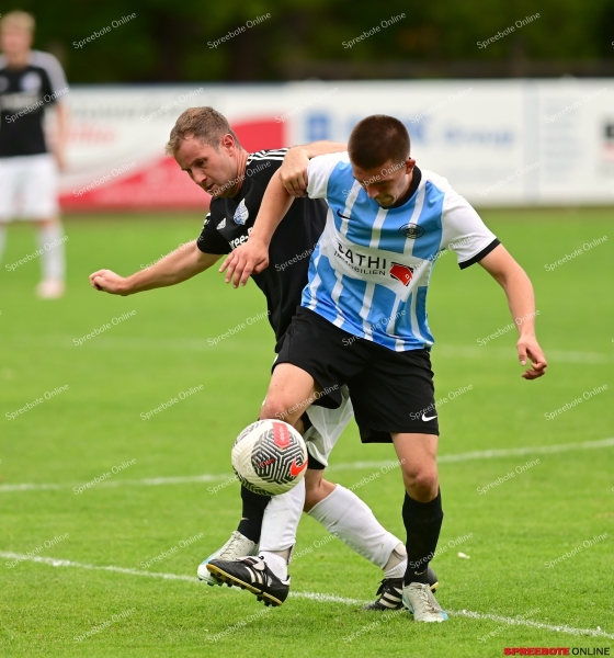 Spreebote-FV-BW-Briesen-II-MSV-Rudersdorf-029