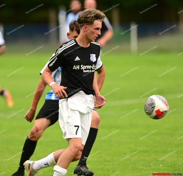 Spreebote-FV-BW-Briesen-II-MSV-Rudersdorf-030