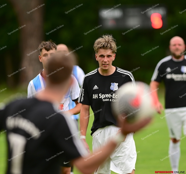 Spreebote-FV-BW-Briesen-II-MSV-Rudersdorf-031