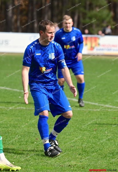 FV-BW-Briesen-II-Neuzeller-SV-2025-001