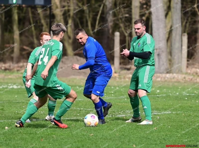 FV-BW-Briesen-II-Neuzeller-SV-2025-002