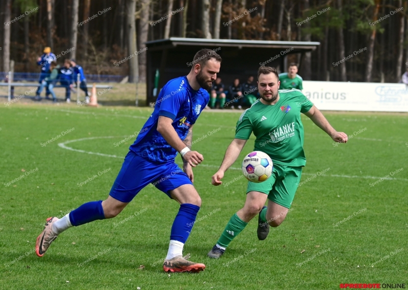 FV-BW-Briesen-II-Neuzeller-SV-2025-003