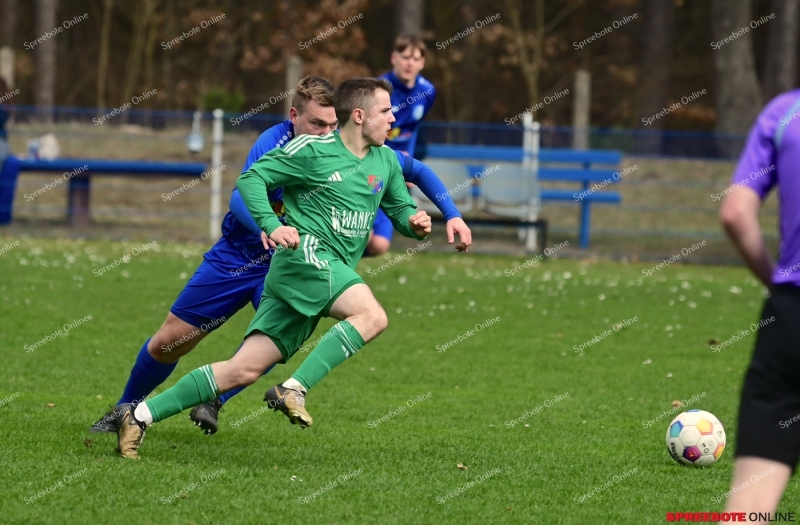 FV-BW-Briesen-II-Neuzeller-SV-2025-004