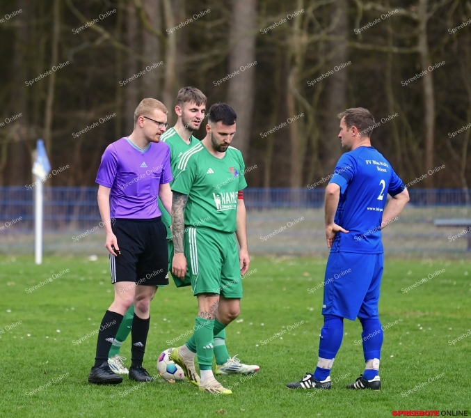 FV-BW-Briesen-II-Neuzeller-SV-2025-005