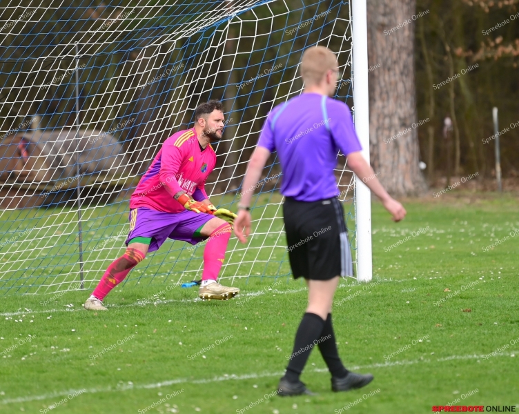FV-BW-Briesen-II-Neuzeller-SV-2025-006