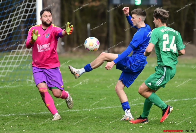 FV-BW-Briesen-II-Neuzeller-SV-2025-007