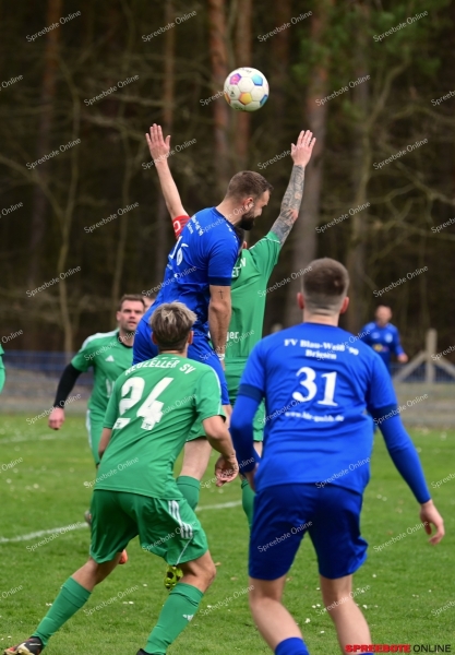 FV-BW-Briesen-II-Neuzeller-SV-2025-008