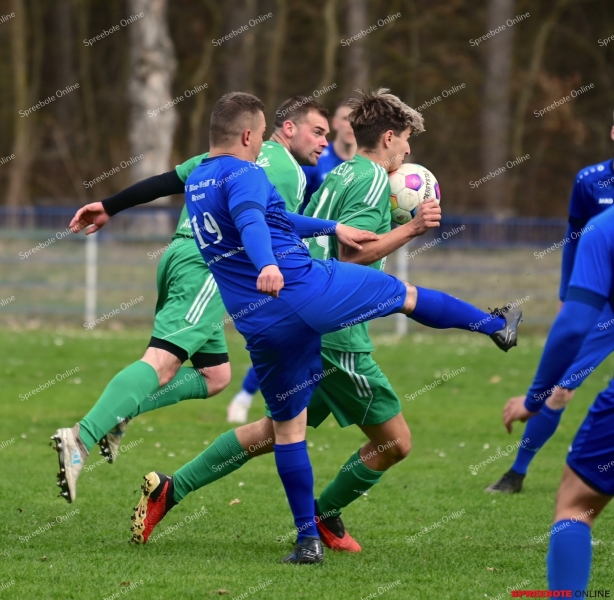 FV-BW-Briesen-II-Neuzeller-SV-2025-009