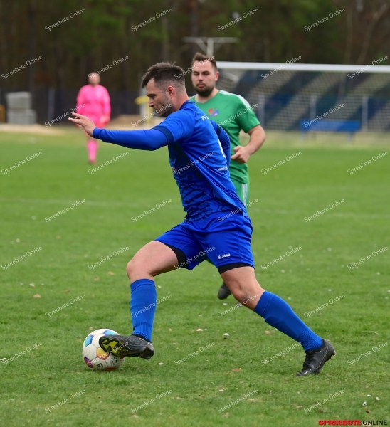 FV-BW-Briesen-II-Neuzeller-SV-2025-010