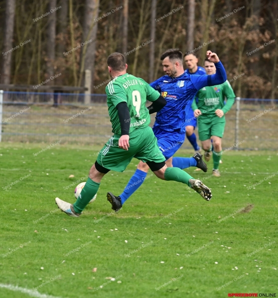 FV-BW-Briesen-II-Neuzeller-SV-2025-011