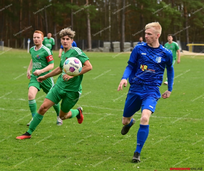 FV-BW-Briesen-II-Neuzeller-SV-2025-012