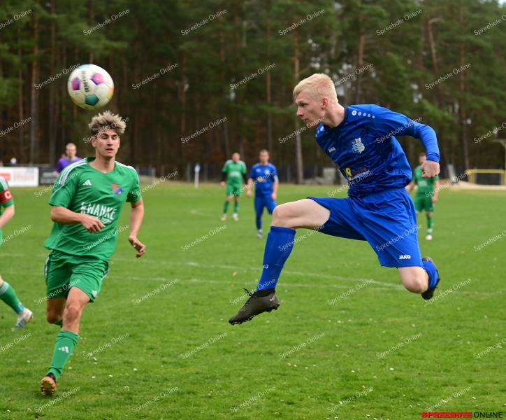 FV-BW-Briesen-II-Neuzeller-SV-2025-013