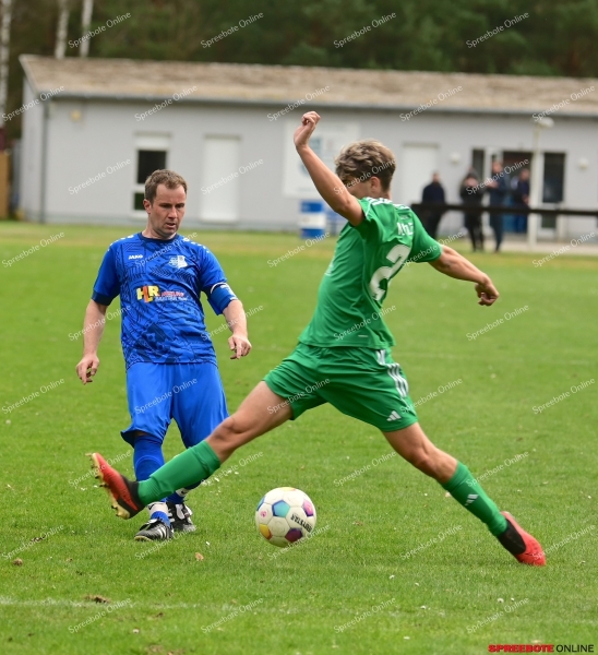 FV-BW-Briesen-II-Neuzeller-SV-2025-014