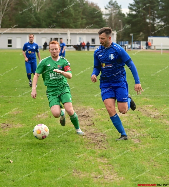 FV-BW-Briesen-II-Neuzeller-SV-2025-015