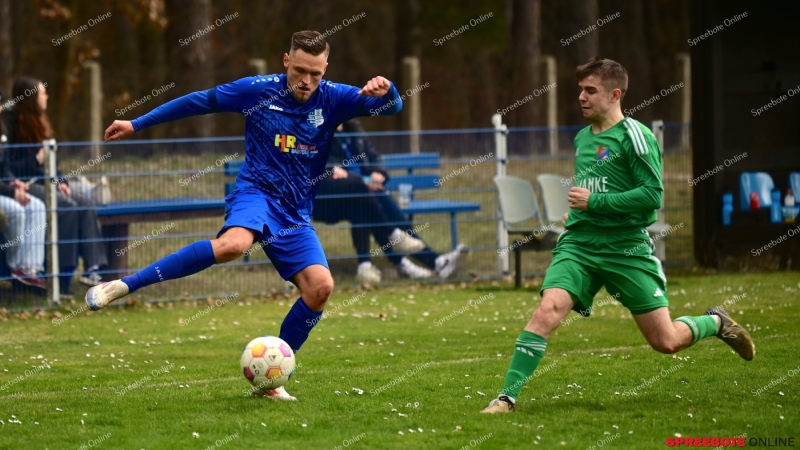 FV-BW-Briesen-II-Neuzeller-SV-2025-016