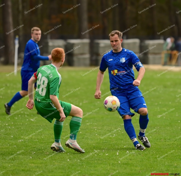 FV-BW-Briesen-II-Neuzeller-SV-2025-017