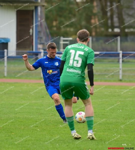 FV-BW-Briesen-II-Neuzeller-SV-2025-018