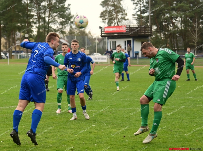 FV-BW-Briesen-II-Neuzeller-SV-2025-019