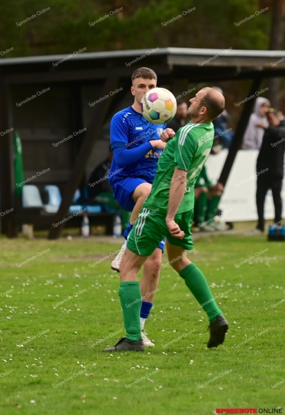 FV-BW-Briesen-II-Neuzeller-SV-2025-020