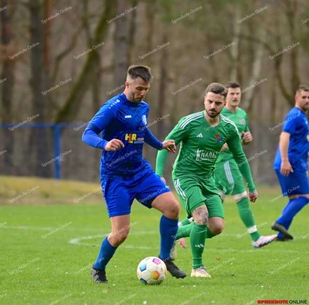 FV-BW-Briesen-II-Neuzeller-SV-2025-021