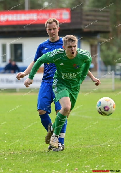 FV-BW-Briesen-II-Neuzeller-SV-2025-022