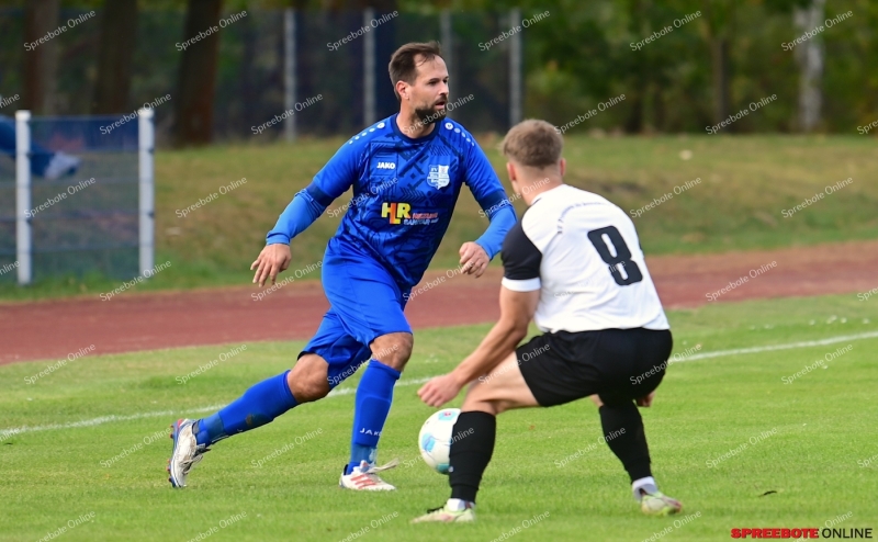 FV-BW-Briesen-II-Preussen-Beeskow-001