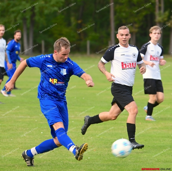 FV-BW-Briesen-II-Preussen-Beeskow-002