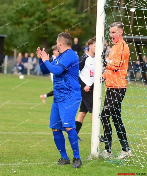 FV-BW-Briesen-II-Preussen-Beeskow-003