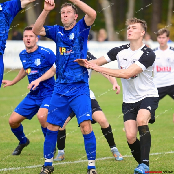 FV-BW-Briesen-II-Preussen-Beeskow-004