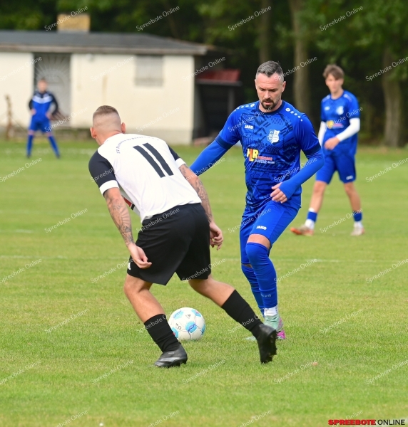 FV-BW-Briesen-II-Preussen-Beeskow-005