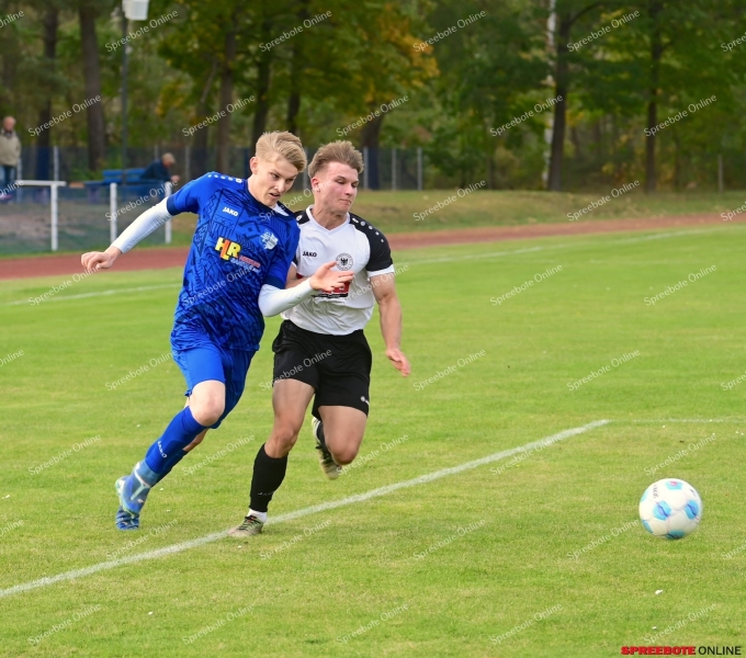 FV-BW-Briesen-II-Preussen-Beeskow-006