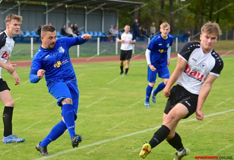 FV-BW-Briesen-II-Preussen-Beeskow-007
