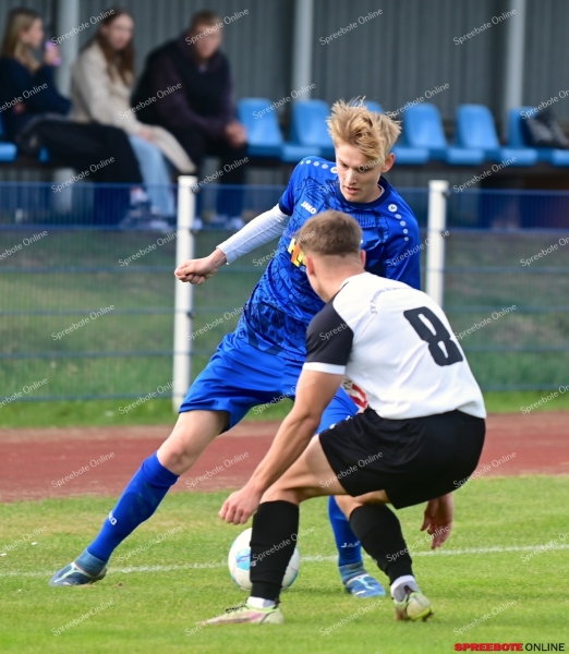 FV-BW-Briesen-II-Preussen-Beeskow-008